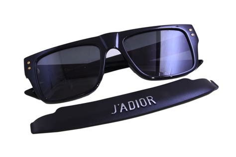 dior glasses price in pakistan|Dior Sunglasses in Pakistan For Men and Women at Cheap Price.